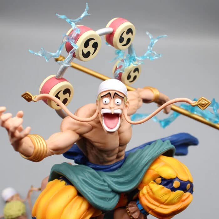 abc4df9f-b285-48cd-8c24-ed6f84f07f53