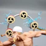 b1237df0-914d-4acd-a528-497525667739