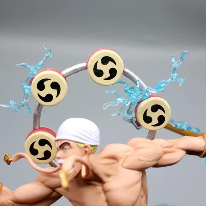 b1237df0-914d-4acd-a528-497525667739