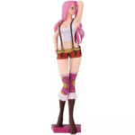 bonney_cleanup (1)