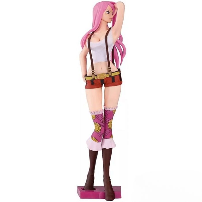 bonney_cleanup (1)