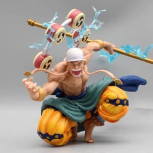 Figurine Ener