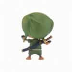 chopper ninja (1)