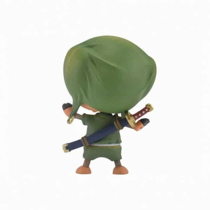 chopper ninja (1)