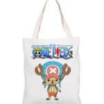 d05a37ec-e609-4f7c-b103-3ed2e6366674