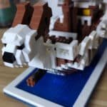 d23456a1-9abd-400e-aac6-f5030e454f62