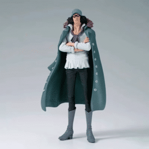 Figurine One Piece Aokiji