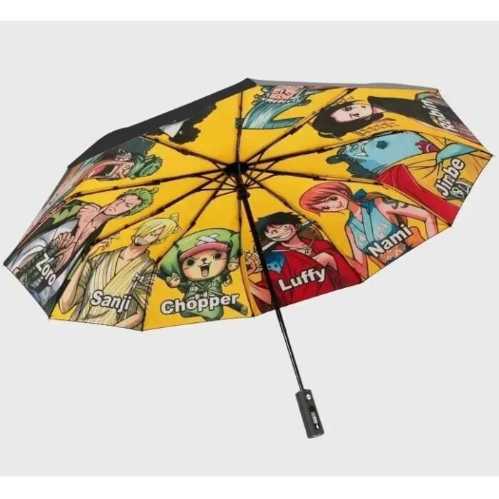 parapluie ouvert fond blanc Cropped (1)
