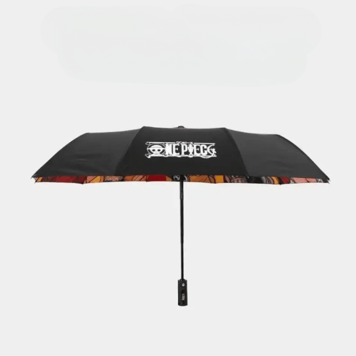 parapluie ouvert vu de coté Cropped_cleanup