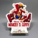 Support Telephone One Piece 2
