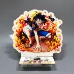 Support Telephone One Piece 1