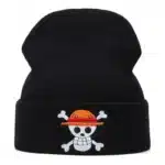 Bonnet One Piece Manga 1