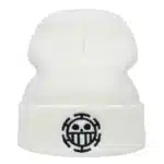 Bonnet One Piece Trafalgar 1