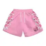 Short Doflamingo One Piece 1