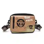 Sacoche Homme One Piece 1