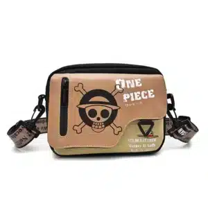 Sacoche Homme One Piece 1