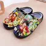 Chausson Homme One Piece 1