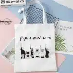 Tote Bag One Piece 2