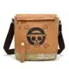 Sac En Bandoulière One Piece Manga 1