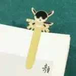Marque Page Jolly Roger One Piece 21