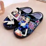 Chausson Robin One Piece 1