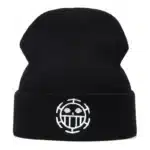 Bonnet Trafalgar Law One Piece 1