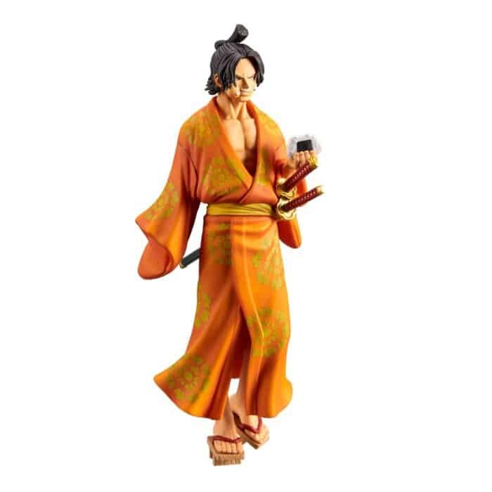 ace wano Cropped