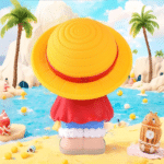 ae583984-ac73-47d7-9bbe-f4e61ea97e52_cleanup