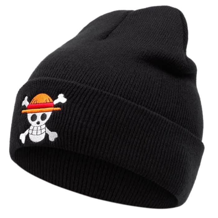 bonnet