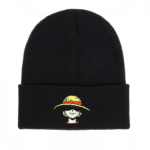 bonnet one piece luffy Cropped (1)_cleanup