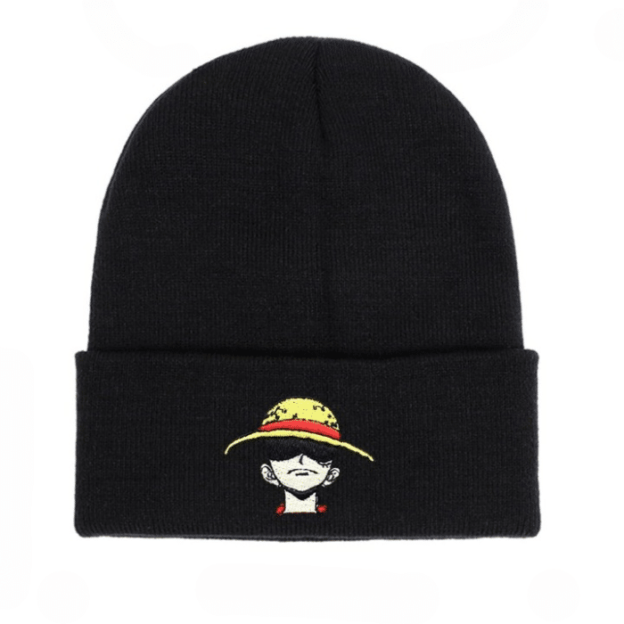 bonnet one piece luffy Cropped (1)_cleanup