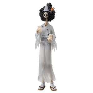 Figurine Brook Wano