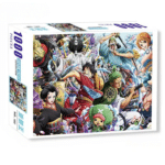 puzzle boite op _cleanup