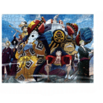puzzle_cleanup