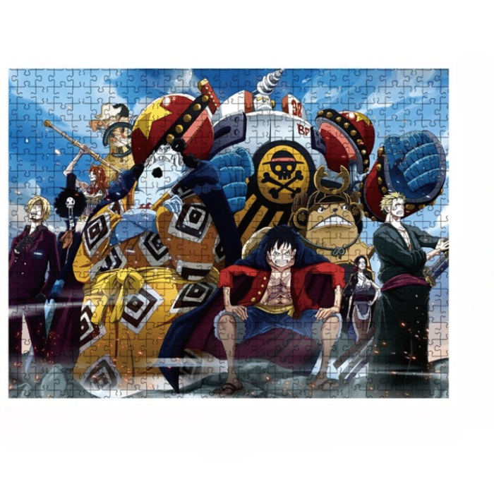puzzle_cleanup