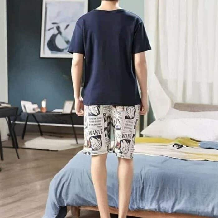 pyjama-de-dos49185f40 (1) Cropped