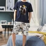 pyjama-de-face-4e01-9d39-92ef491 (1) Cropped