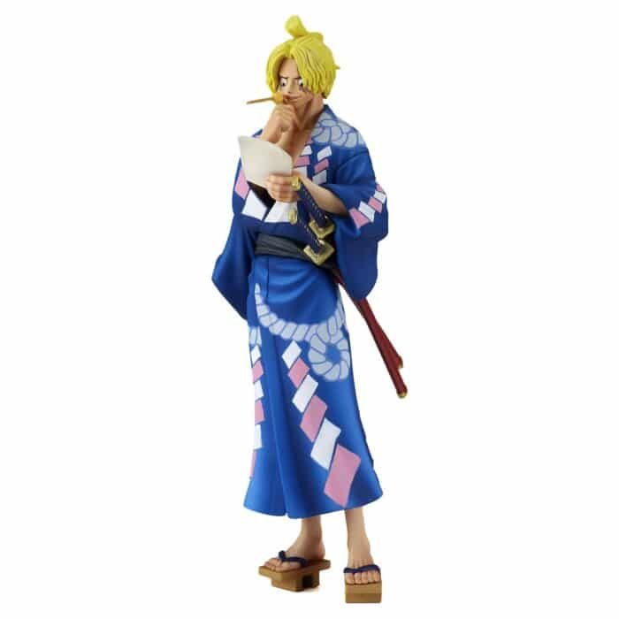 sabo