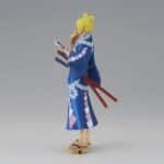 sabo profil 2
