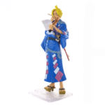 sabo socle_cleanup