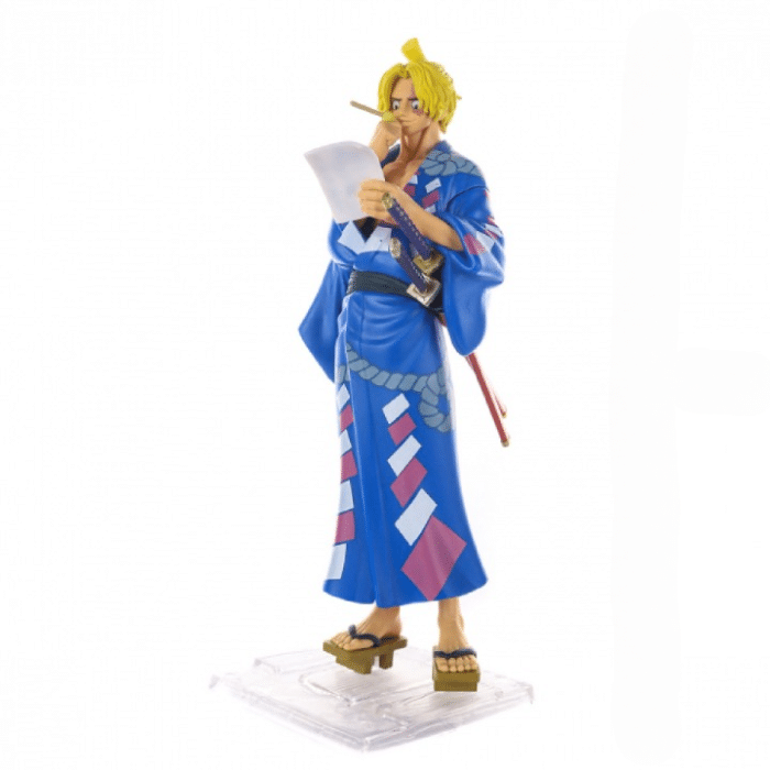 sabo socle_cleanup