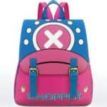 sac chopper face (1)