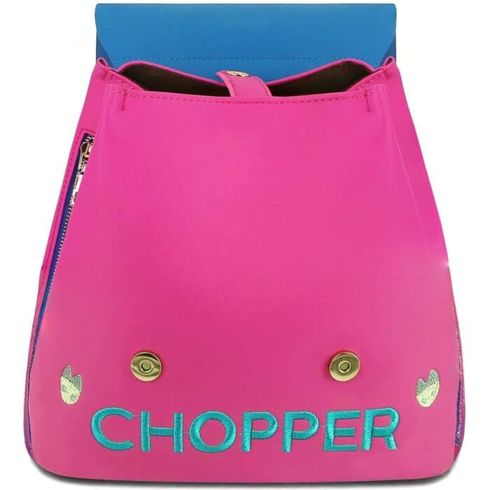 sac chopper face ouvert (1)