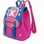 sac chopper profil_cleanup (1)