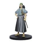 usopp face