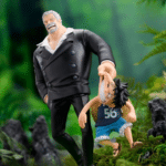 11356a5b-45c9-433a-b34f-32657f195cd5_cleanup