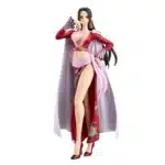 Figurine Boa One Piece 2