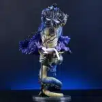 Figurine Kaido Hybride 6