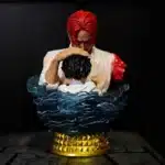 Shanks Figurine Buste 2