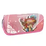 Trousse Chopper One Piece 3